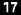 17